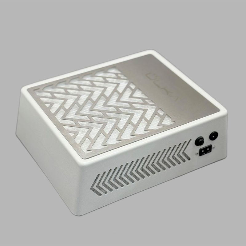 Aspirator Minimal HANDY by Ulka