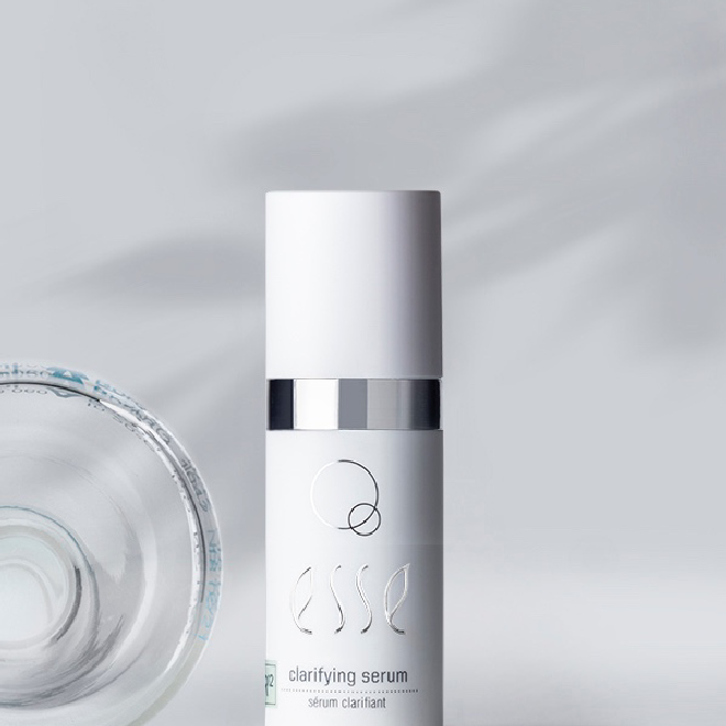 Clarifying Serum 30ml