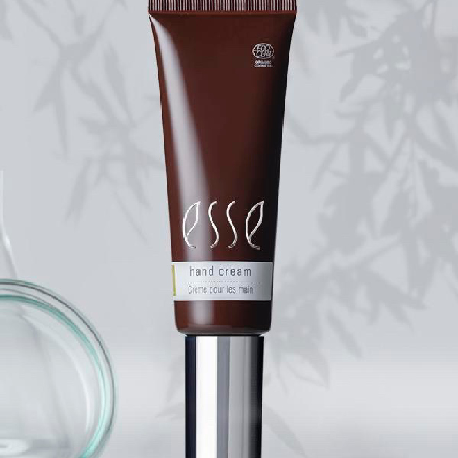 Hand Cream 50ml