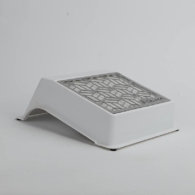 Aspirator Minimal Tiny by Ulka beli