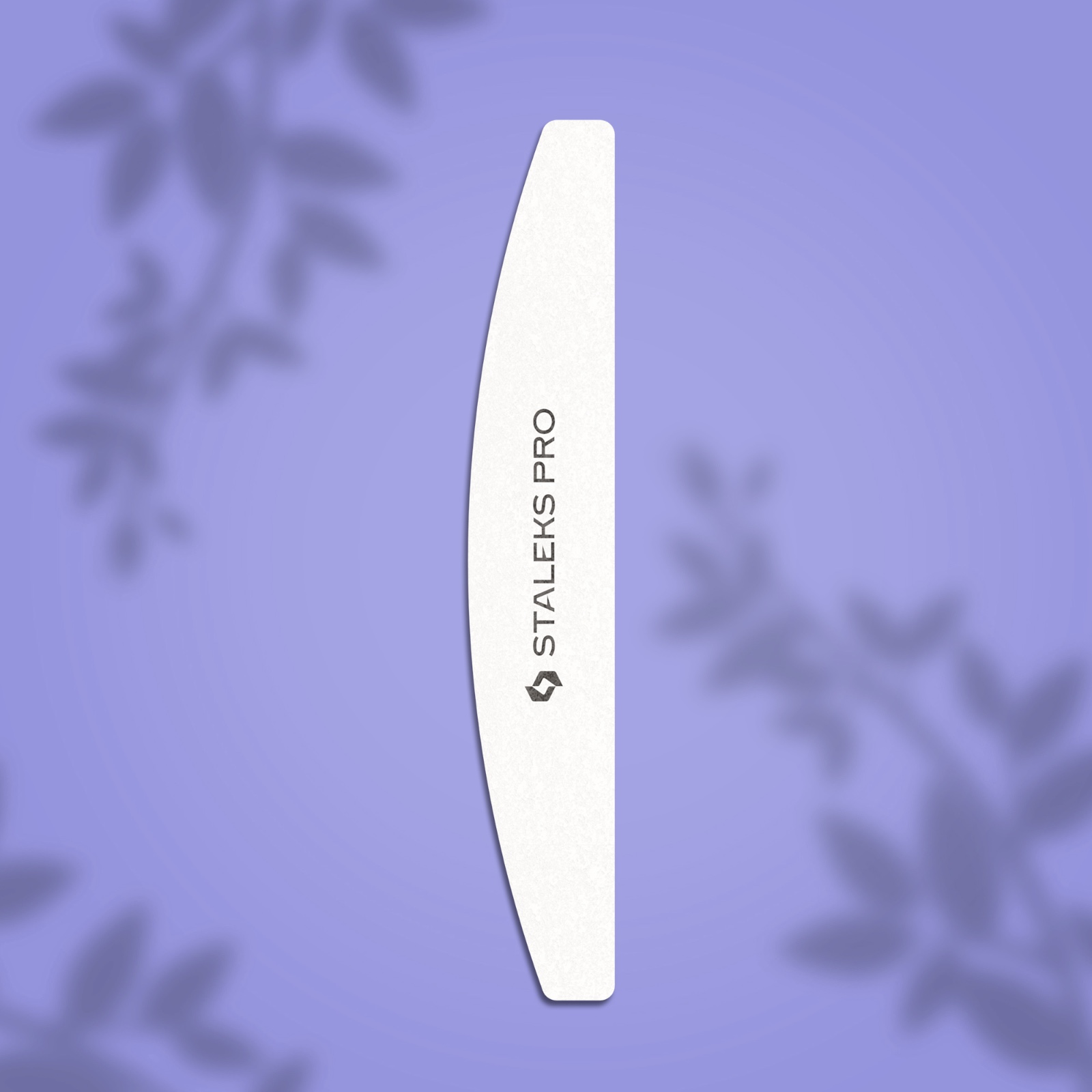 Polirni blok (buff) polumesec EXPERT 41 100/180 grit (10 kom)