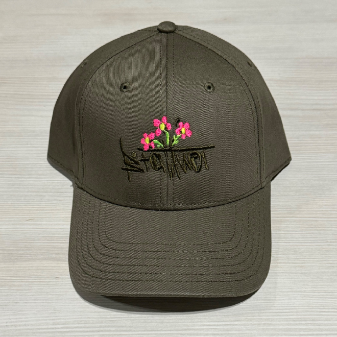 brattvoi popup cap