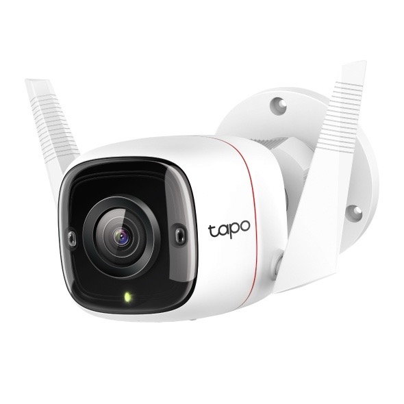 TAPO C310 Camera (Outdoor)