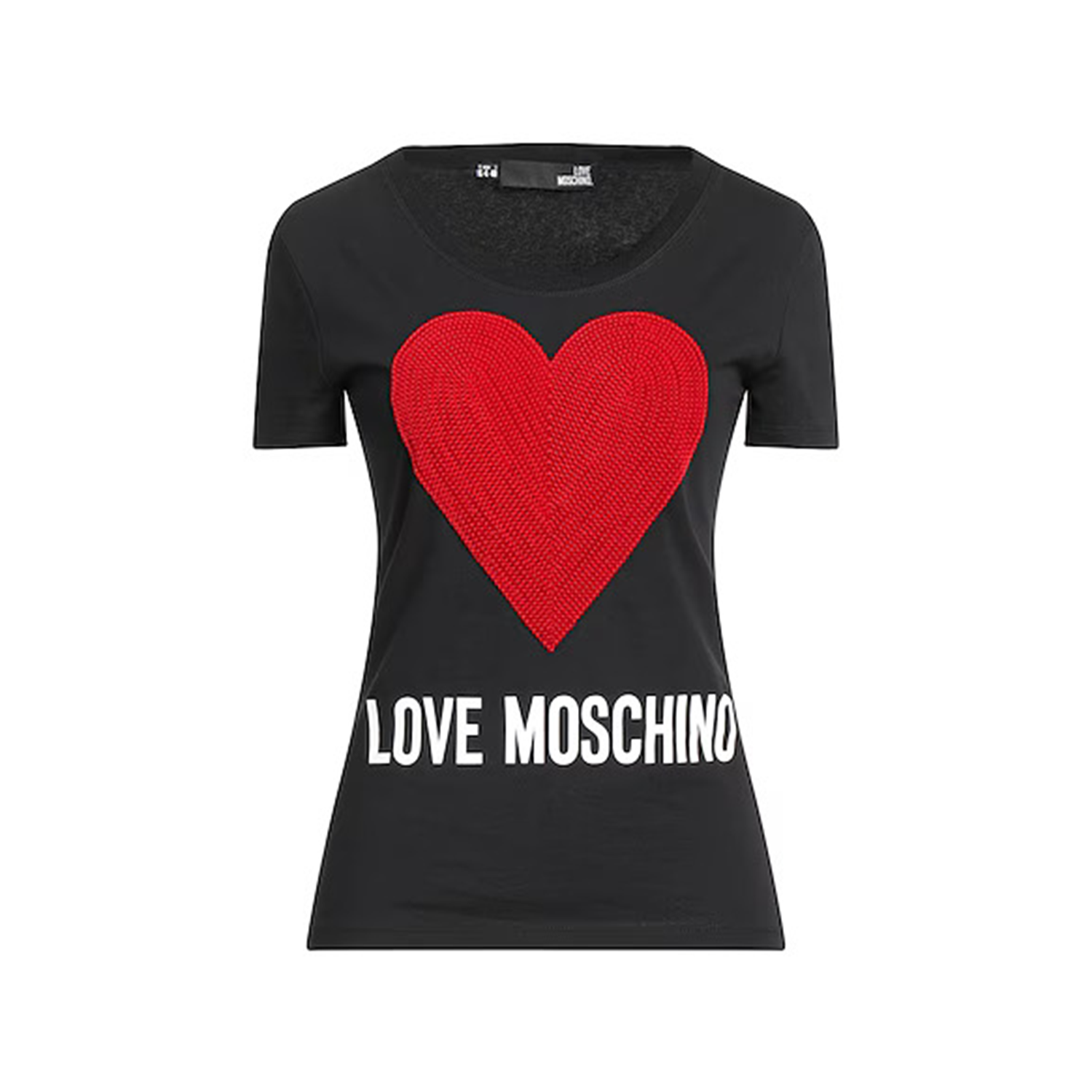 LOVE MOSCHINO