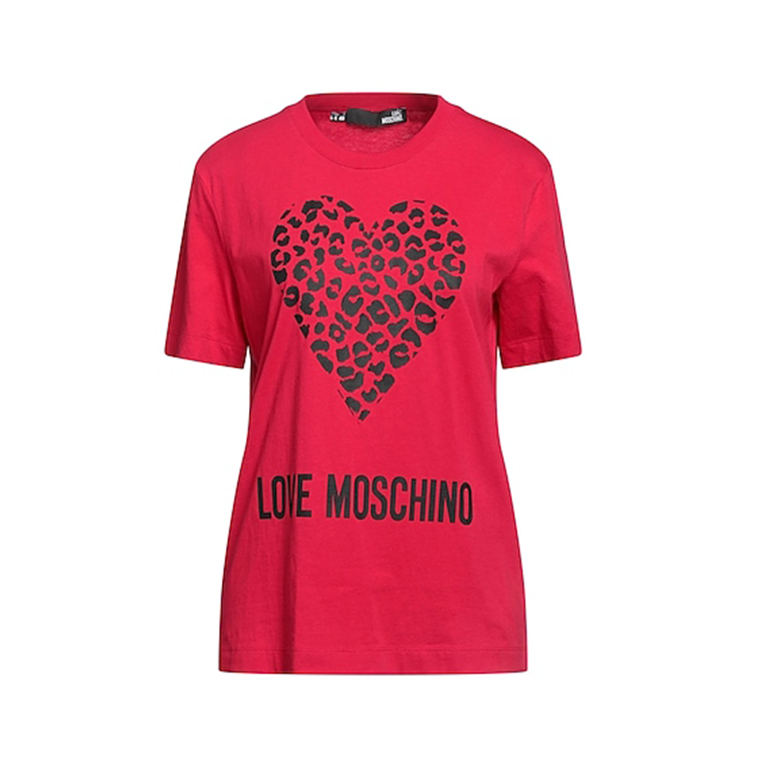 LOVE MOSCHINO