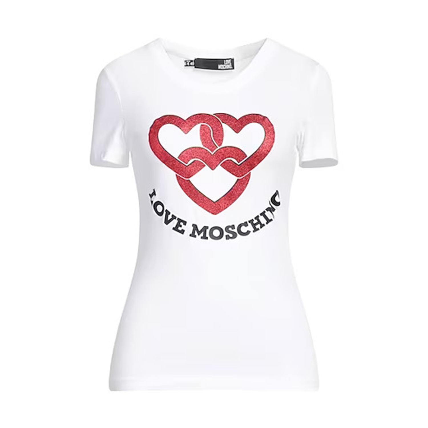 LOVE MOSCHINO