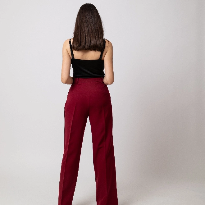 Ženske pantalone