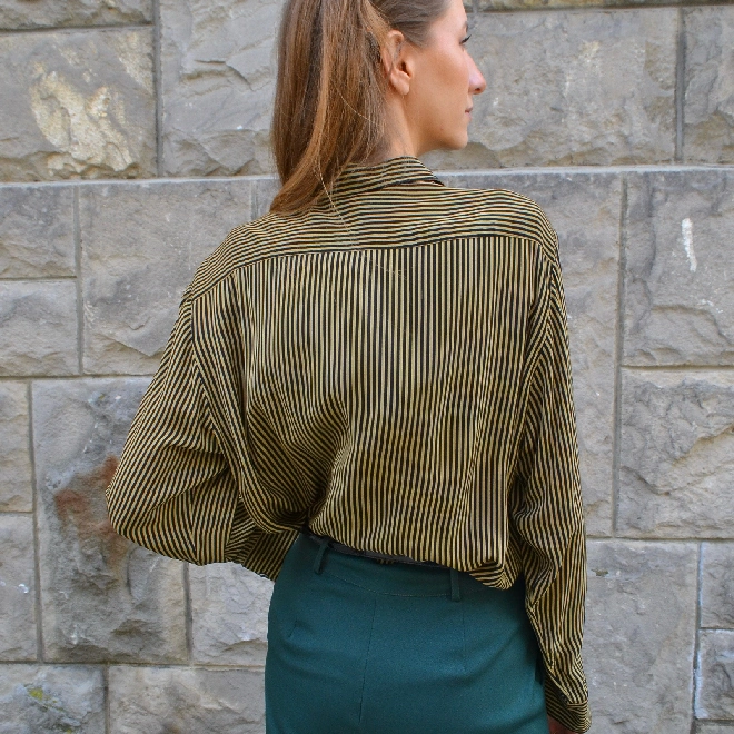 Ženska košulja 