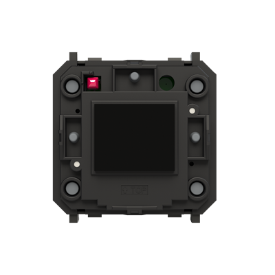 Sobni termostat f@h RTC-F-1.PB