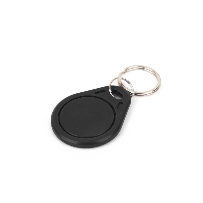 RFID Kartica za punjač