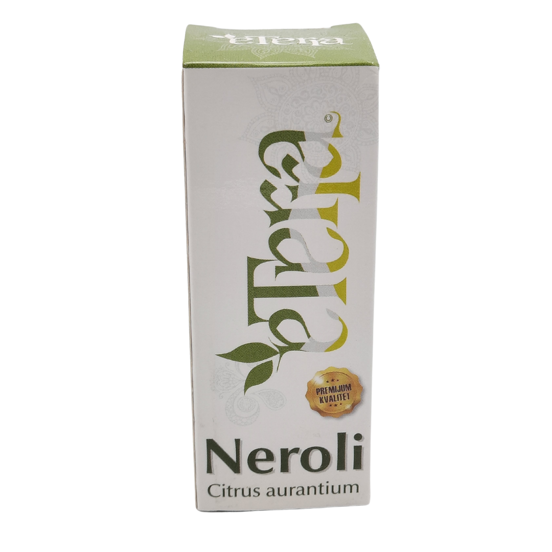 Neroli kapi 10ml