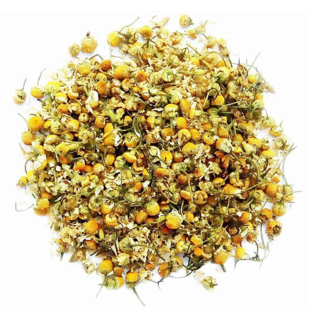 Kamilica caj 100gr
