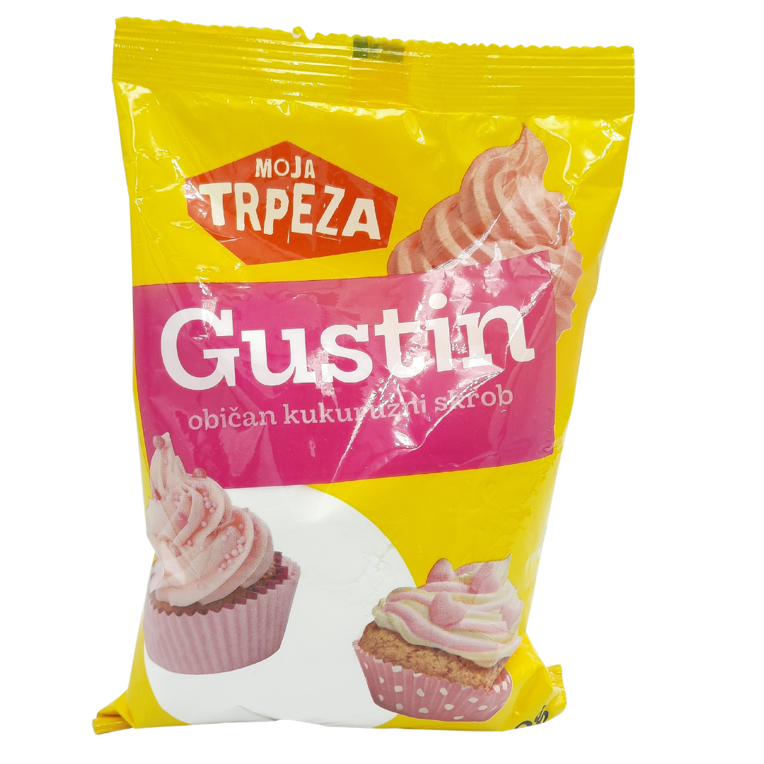 Gustin 200gr