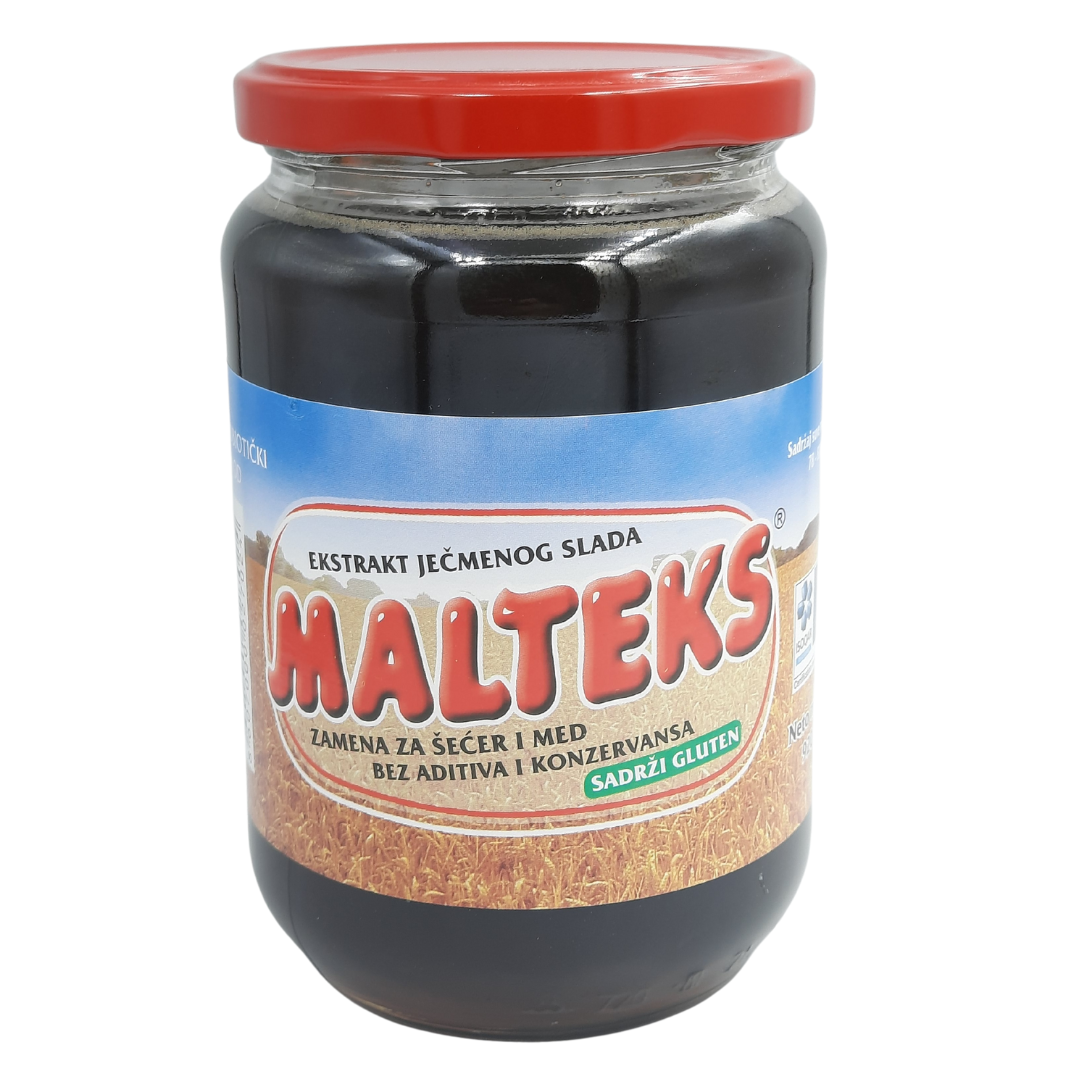 Malteks 920gr