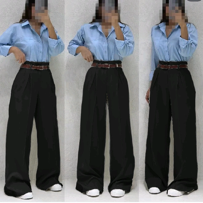 Ženske pantalone