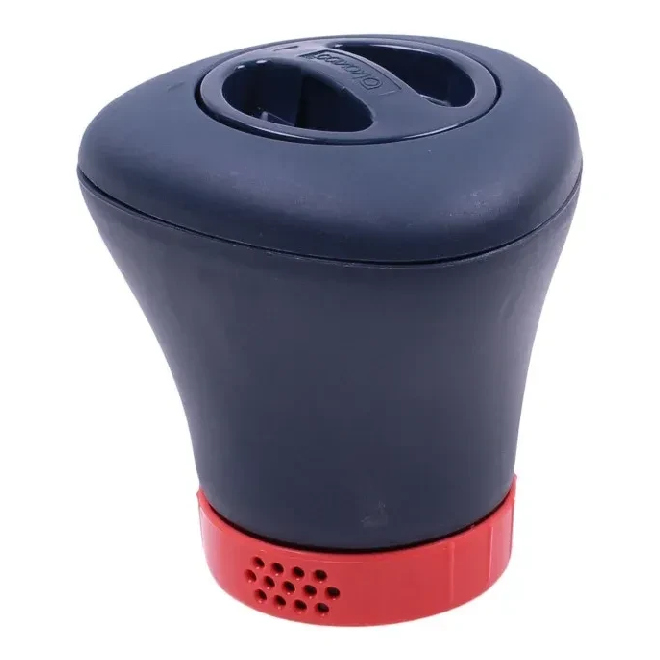 DOZATOR PLOVNI, 20g TABLETE, REVOLUTION