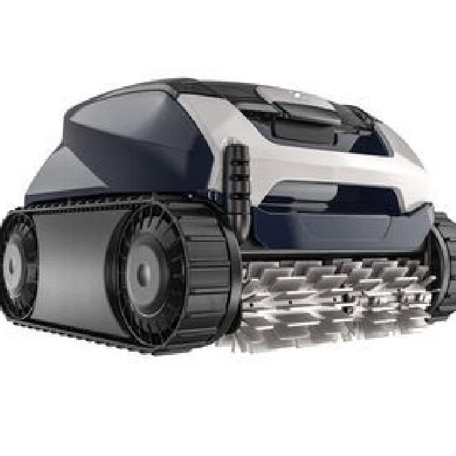 ROBOT USISIVAČ, RE 4200-VOYAGER™, ZODIAC