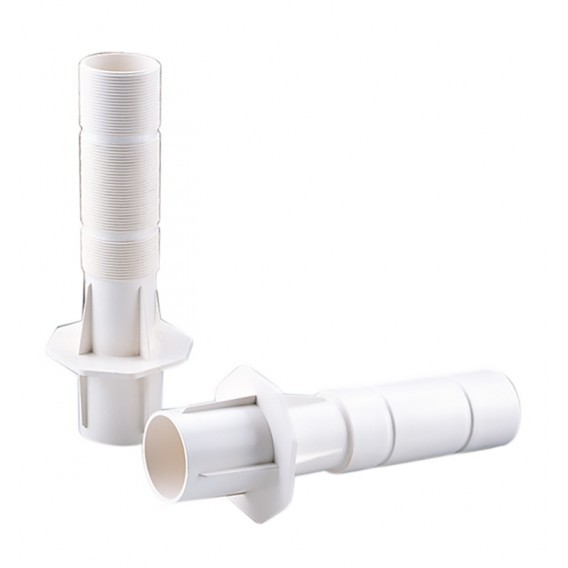 PRODOR ZA ZID 300mm 2"/2", ASTRAL