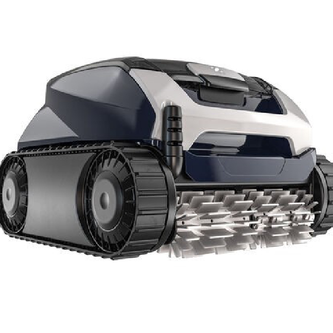 ROBOT USISIVAČ, RE 4400 IQ - VOYAGER™, ZODIAC