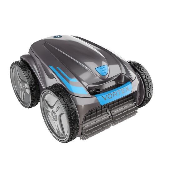 ROBOT USISIVAČ, OV 5200 - VORTEX™ 4WD, ZODIAC
