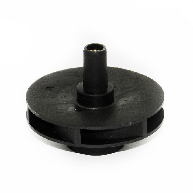 TURBINA, BADU TOP 25, SPECK