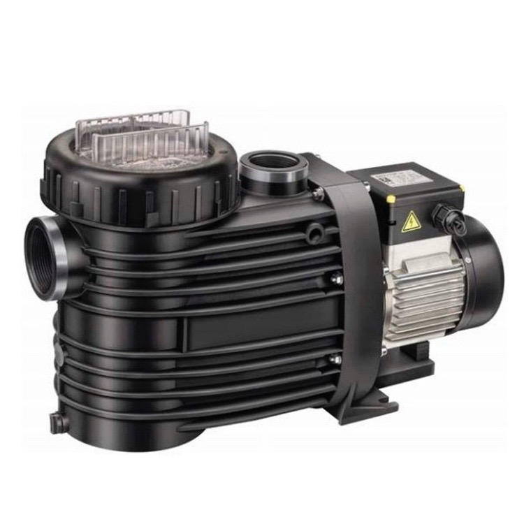 SPECK PUMPA, BADU TOP II, BETTAR 20