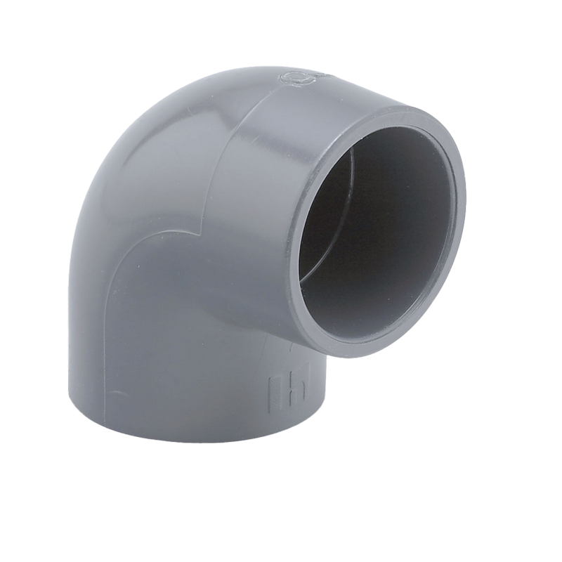 KOLENA 90° , CEPEX