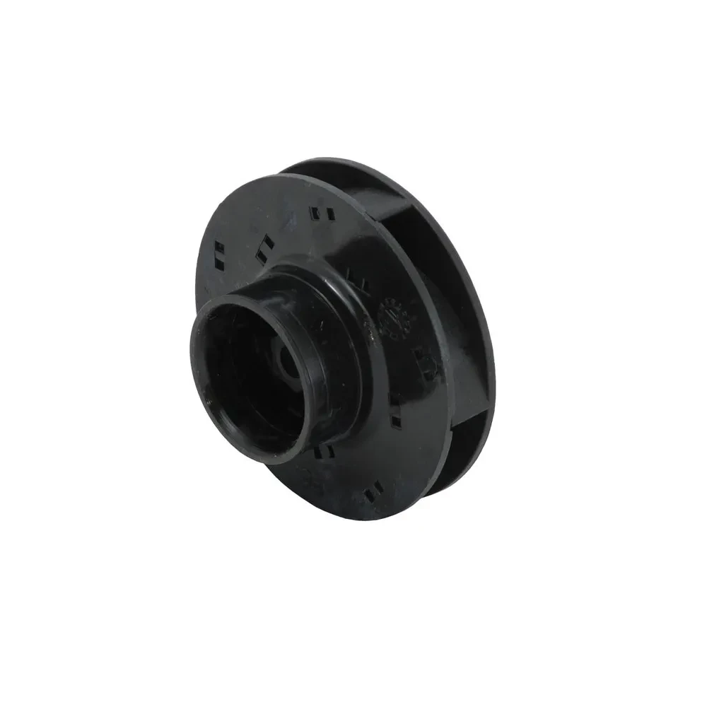 TURBINA, BADU MAGIC 6, SPECK
